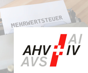 AHV-Reform